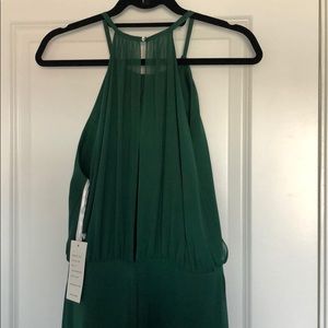 Kanali K Bridesmaid/Prom Dress - 1768